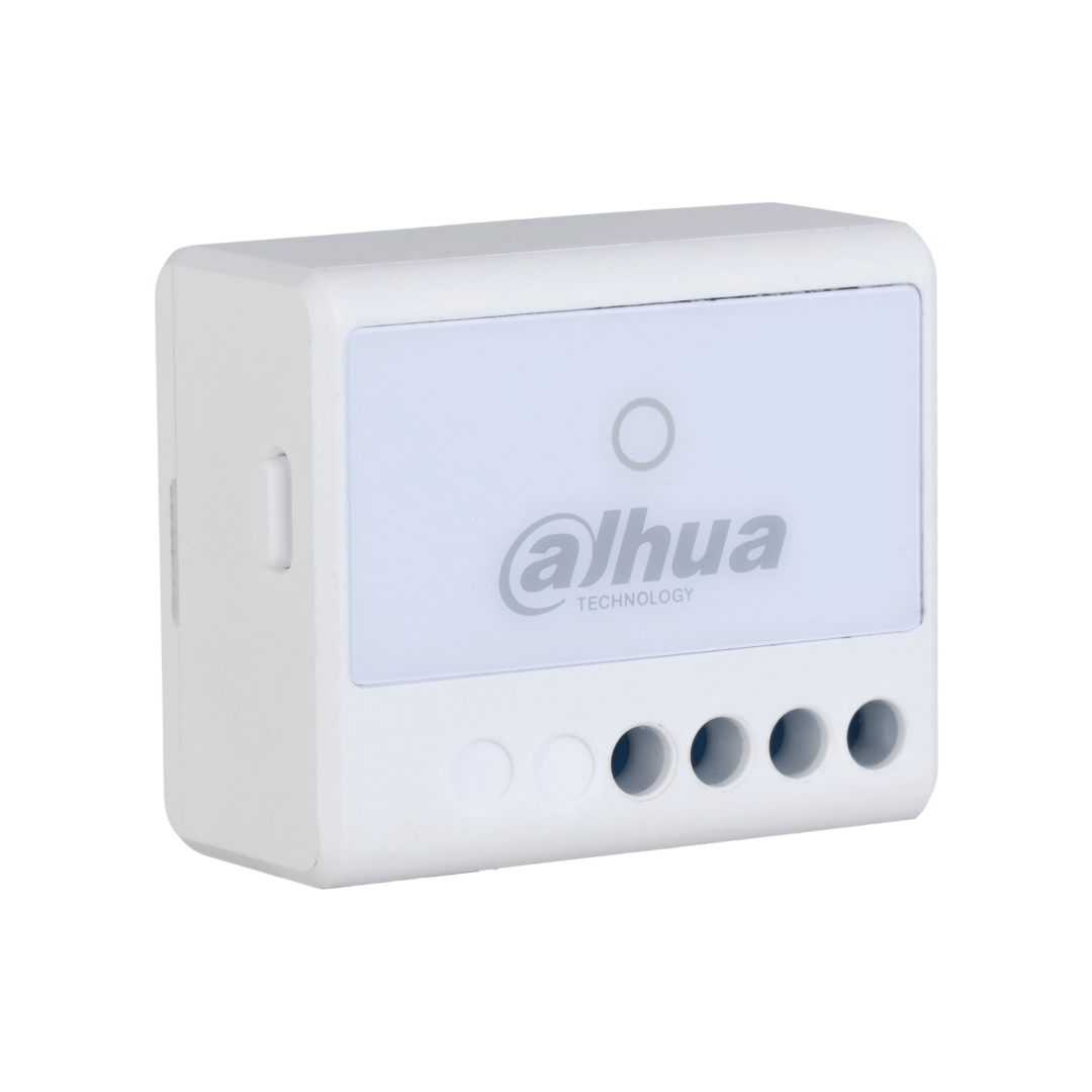Dahua ARM7012-W2