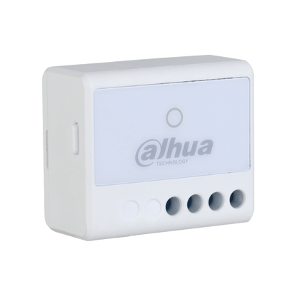 Dahua ARM7012-W2