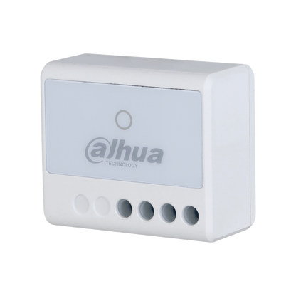 Dahua ARM7012-W2