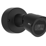 Axis M2035-LE 2MP Outdoor Bullet Camera 3.2mm – kleur zwart