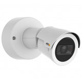 Axis M2036-LE 4MP Outdoor Bullet Camera Wit – 130°