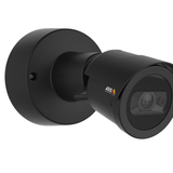 Axis M2036-LE 4MP Outdoor Bullet Camera Zwart – 130°