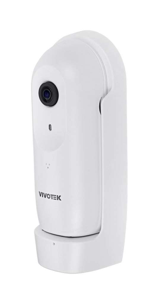 Vivotek CC9160-H