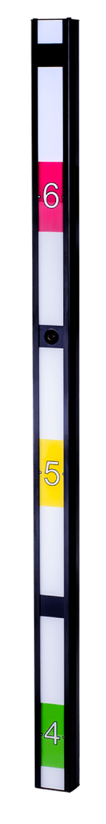 Vivotek CC9160-H(HS)