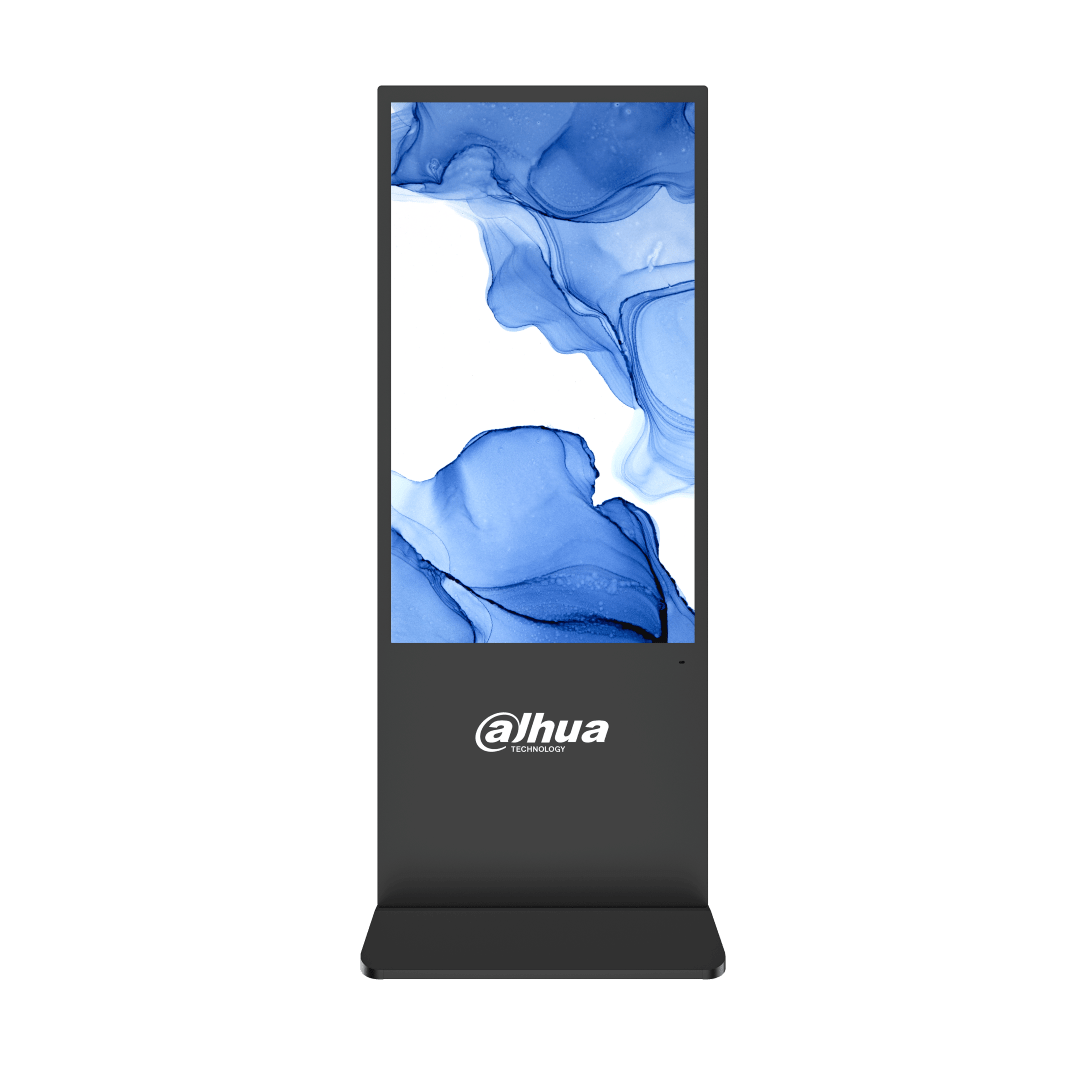 Dahua LDV55-SAI400K