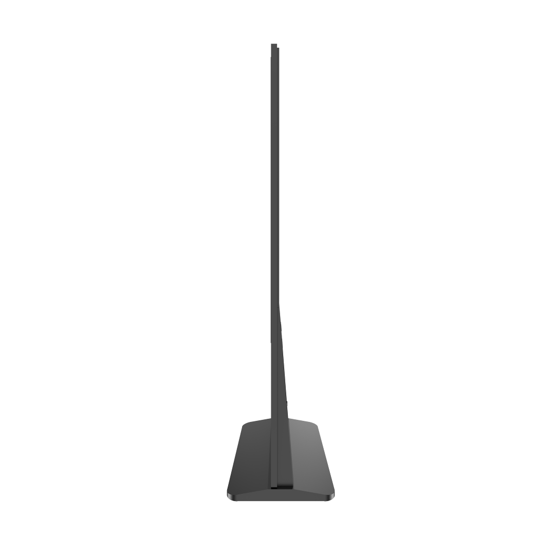 Dahua LDV55-SAI400K