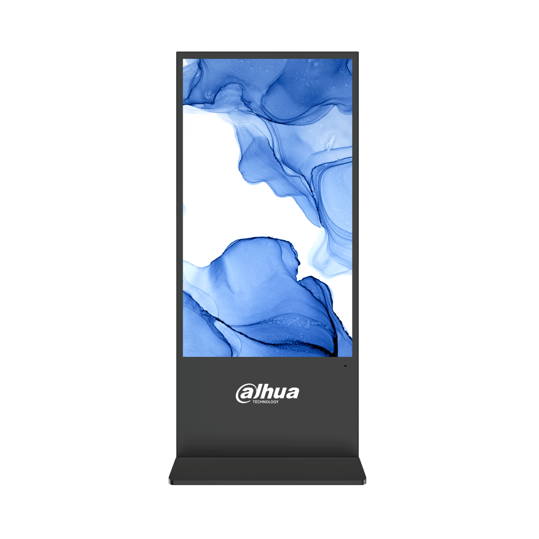 Dahua LDV65-SAI400K