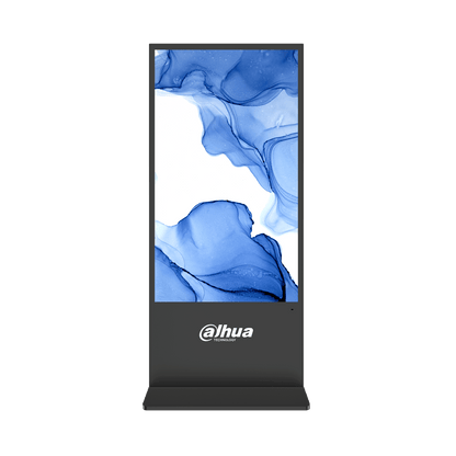 Dahua LDV65-SAI400K