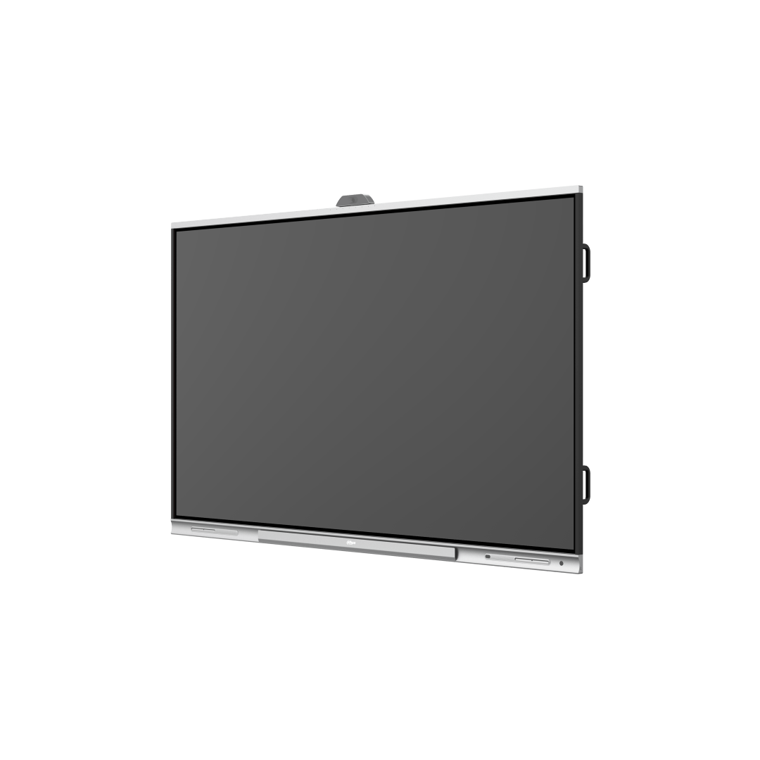 Dahua LPH98-MC470-P
