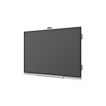 Dahua LPH98-MC470-P