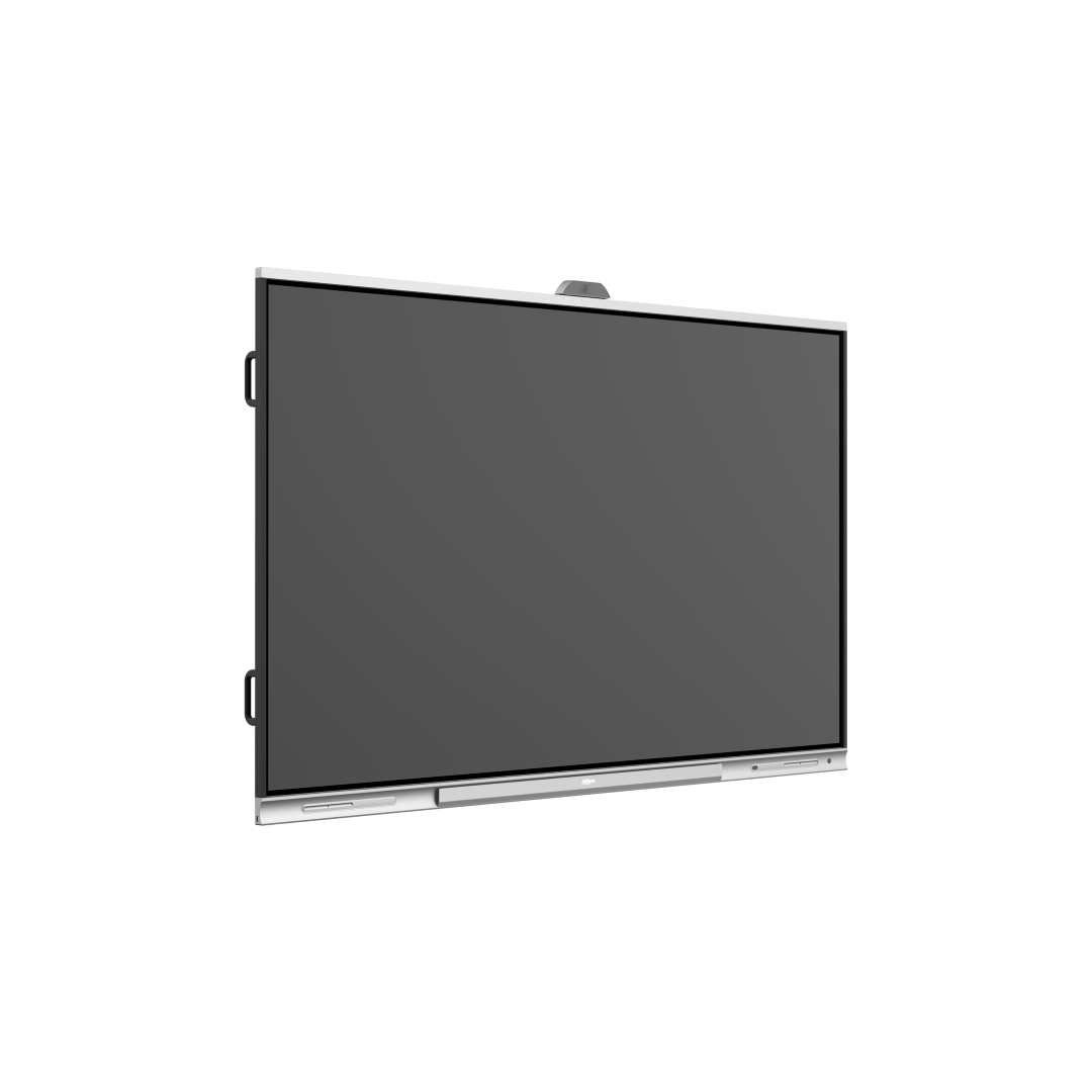 Dahua LPH98-MC470-P