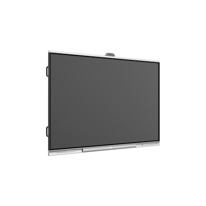 Dahua LPH98-MC470-P