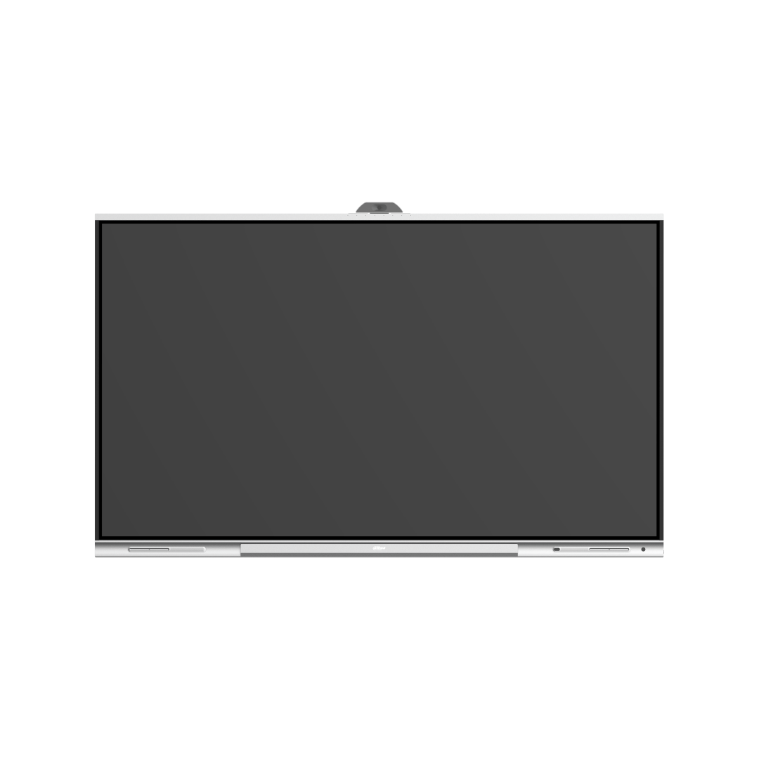 Dahua LPH98-MC470-P