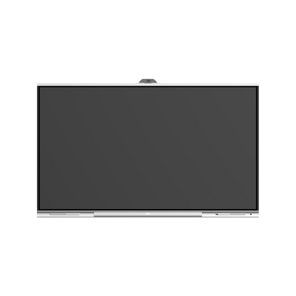 Dahua LPH98-MC470-P