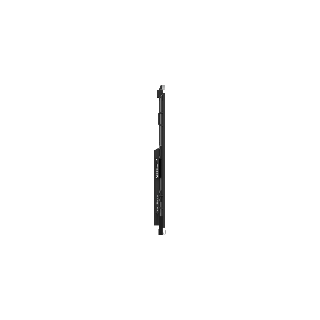 Dahua LPH98-MC470-P