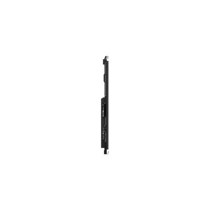 Dahua LPH98-MC470-P