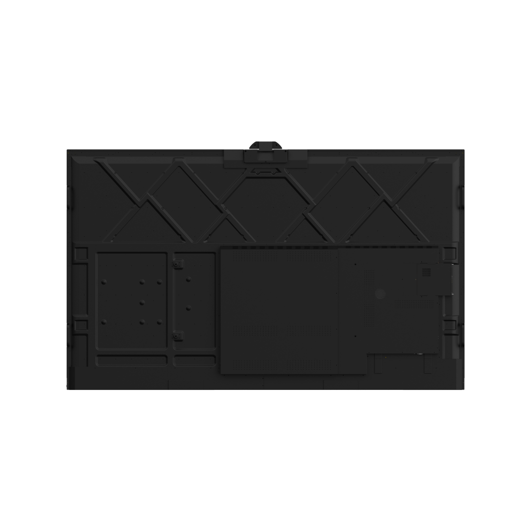 Dahua LPH98-MC470-P