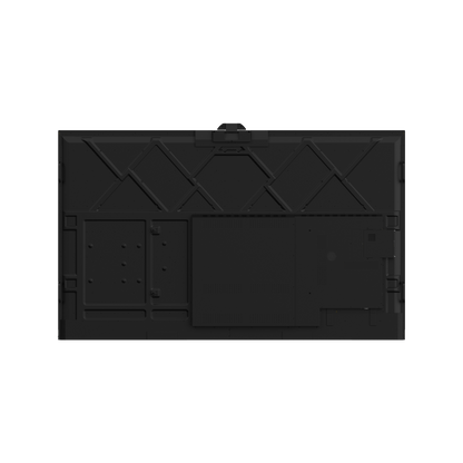 Dahua LPH98-MC470-P