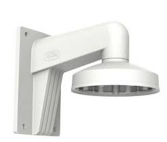 Hikvision HIK DS-1273ZJ-DM32 - Support mural pour caméra dôme