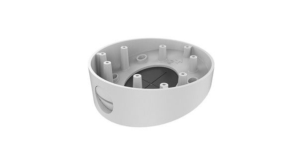Hikvision HIK DS-1271ZJ-DM32 - Ceiling bracket for dome camera