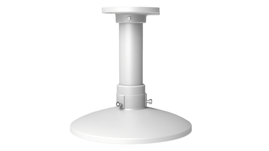 Hikvision DS-1661ZJ-6D