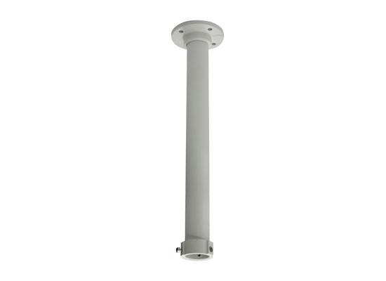 Hikvision HIK DS-1662ZJ - hängende Deckenhalterung für PTZ-Kamera