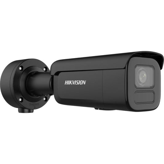 Hikvision DS-2CD2646G2HT-IZS Zwart