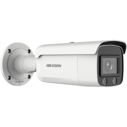 Hikvision DS-2CD2T27G2-L 2,8 mm