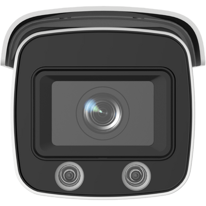 Hikvision DS-2CD2T27G2-L 2,8 mm