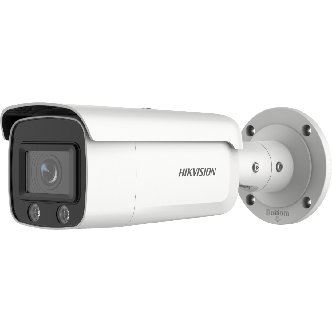 Hikvision DS-2CD2T27G2-L 2,8 mm