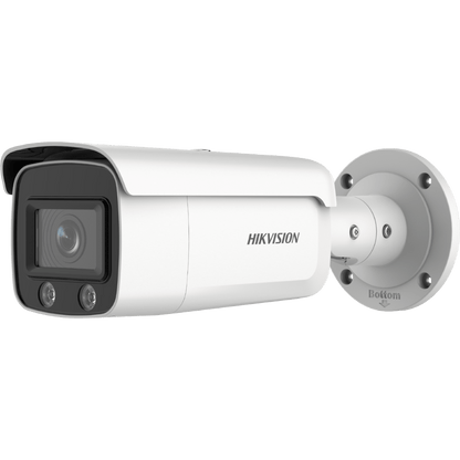 Hikvision DS-2CD2T27G2-L 2,8 mm