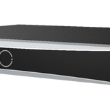 Hikvision DS-7616NXI-I2/S 16-Channel NVR