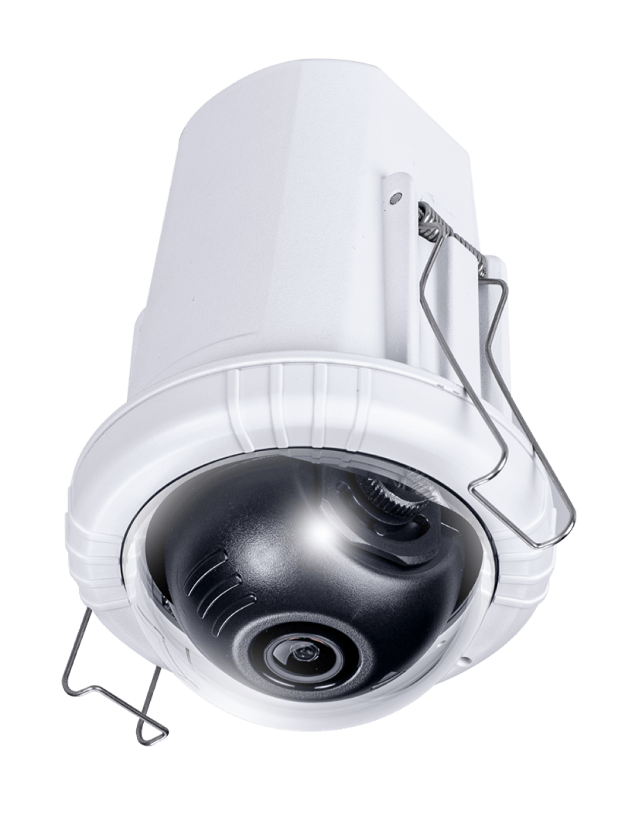 Vivotek FD9182-H