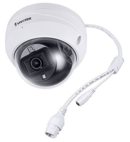 Vivotek FD9369