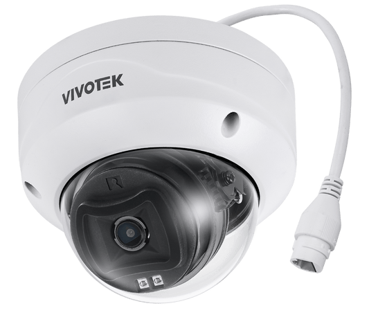 Vivotek FD9383-HV 3.6 mm