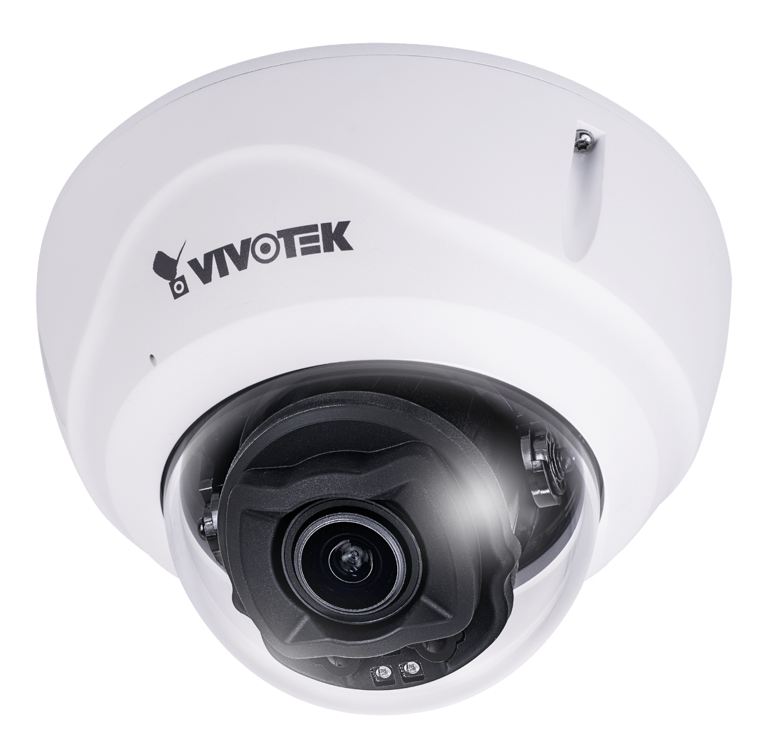 Vivotek FD9387-EHTV-A
