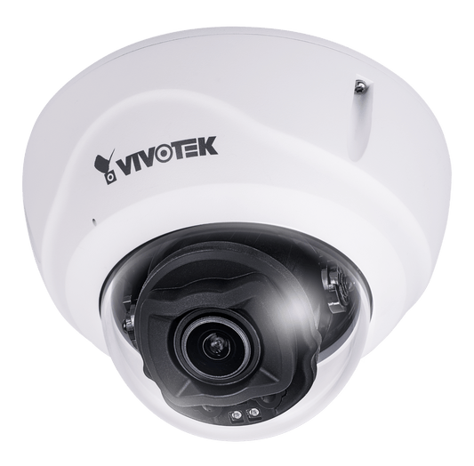 Vivotek FD9387-FR-v2