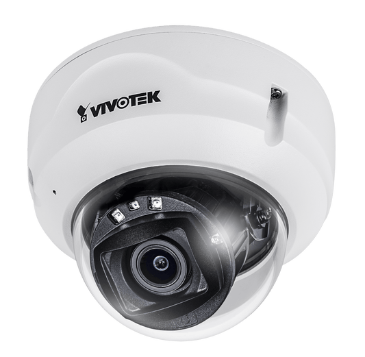 Vivotek FD9389-EHTV-v2