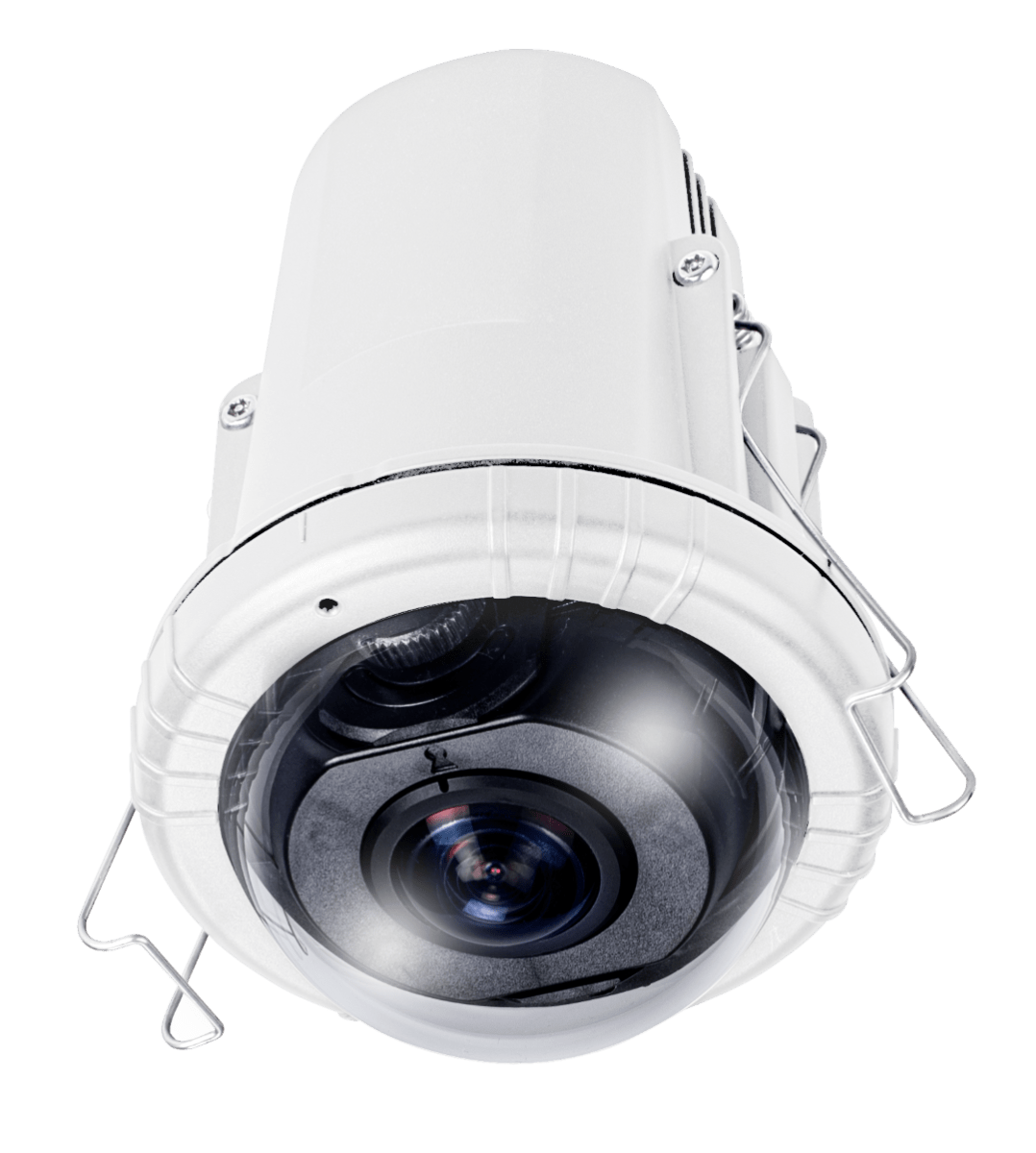 Vivotek FE9192-H