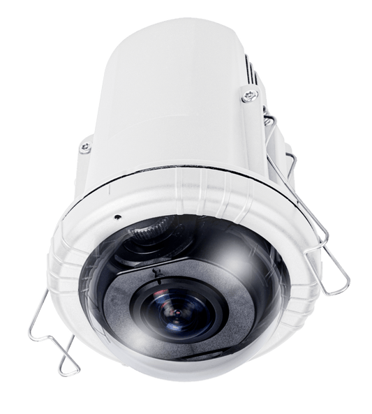 Vivotek FE9192-H