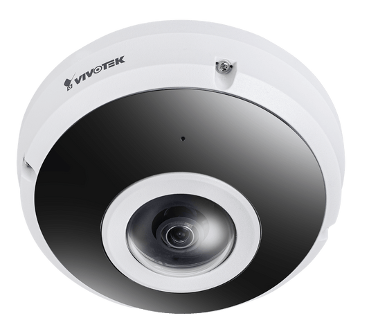 Vivotek FE9380-HV