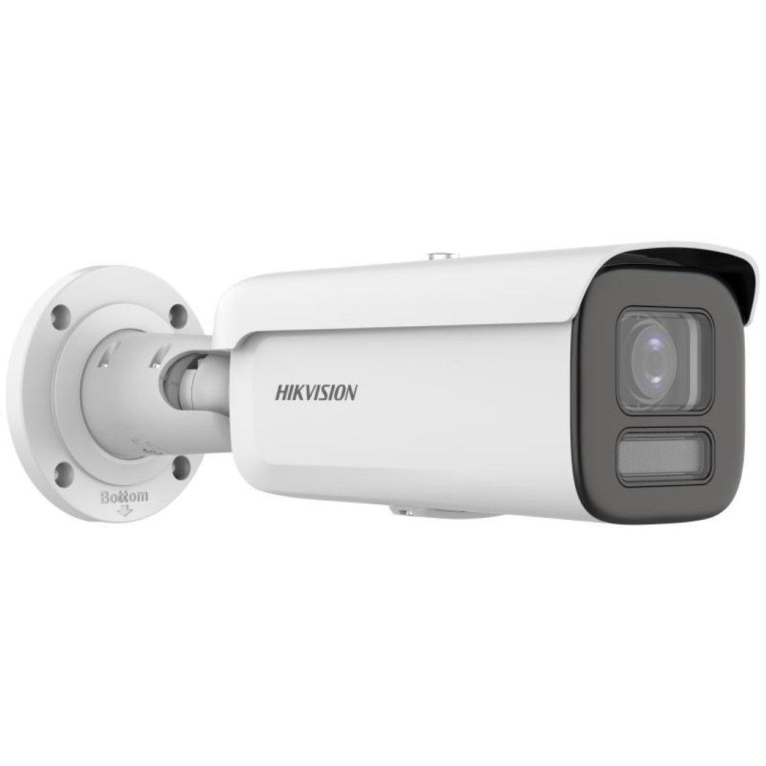 Hikvision DS-2CD2647G2T-LZS