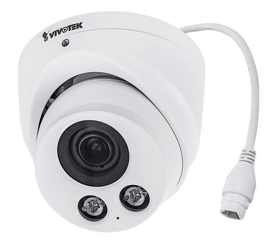 Vivotek IT9388-HT