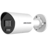 Hikvision DS-2CD2086G2H-IU 8MP 4K Dome Camera 2.8mm