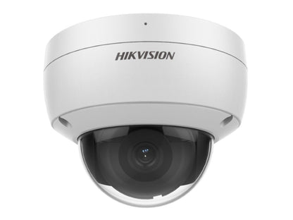 Hikvision DS-2CD2186G2-I 4 mm