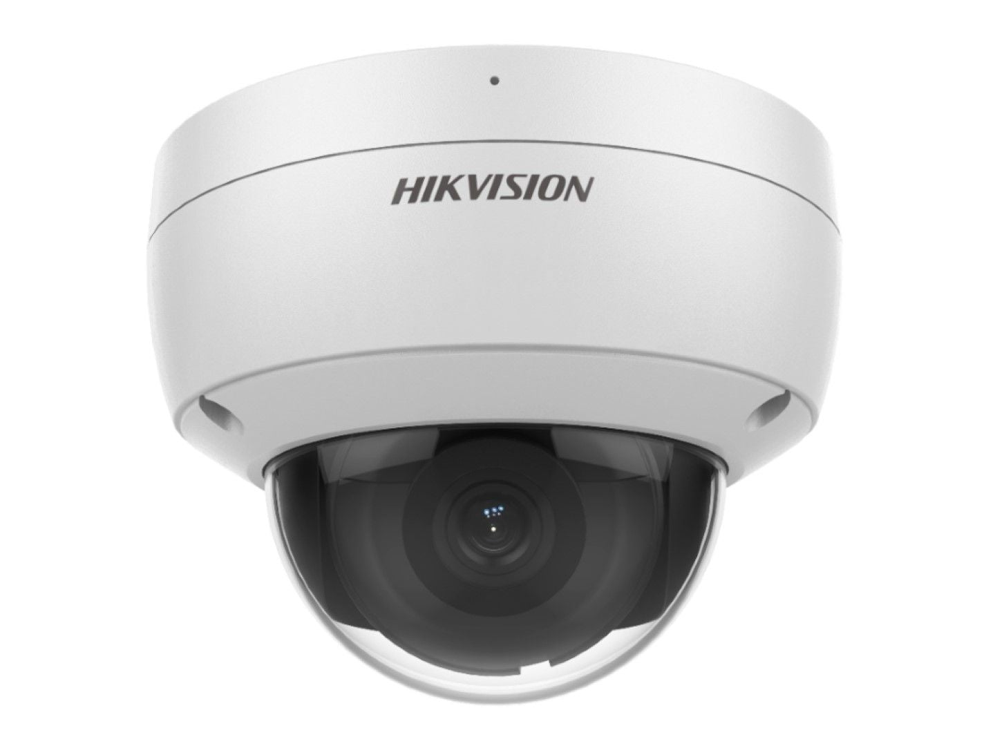 Hikvision DS-2CD2186G2-ISU 2,8 mm