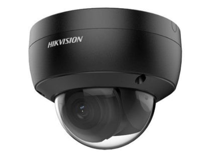 Hikvision DS-2CD2146G2-I 2.8 mm Black
