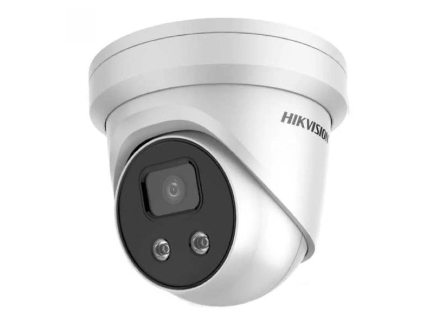 Hikvision DS-2CD2326G2-IU 2,8 mm