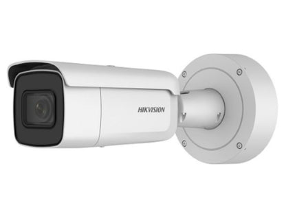 Hikvision DS-2CD2686G2T-IZS