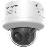 Hikvision DS-2CD2747G2H-LIPTRZS2U/SL 4MP ColorVu PTZ Mini Dome IP-camera – 2.8-12mm